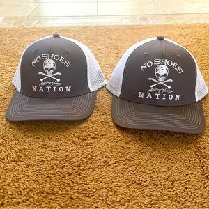 Official Kenny Chesney baseball hat brand new
